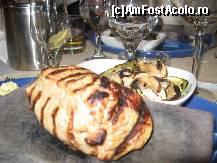 [P08] Restaurantul Marshall  / Vaca argentiniana de sorginte damboviteana » foto by Michi
 - 
<span class="allrVoted glyphicon glyphicon-heart hidden" id="av386138"></span>
<a class="m-l-10 hidden" id="sv386138" onclick="voting_Foto_DelVot(,386138,4083)" role="button">șterge vot <span class="glyphicon glyphicon-remove"></span></a>
<a id="v9386138" class=" c-red"  onclick="voting_Foto_SetVot(386138)" role="button"><span class="glyphicon glyphicon-heart-empty"></span> <b>LIKE</b> = Votează poza</a> <img class="hidden"  id="f386138W9" src="/imagini/loader.gif" border="0" /><span class="AjErrMes hidden" id="e386138ErM"></span>