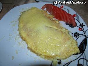 [P11] Restaurantul Basarab- omleta cu cascaval » foto by luciaoradea
 - 
<span class="allrVoted glyphicon glyphicon-heart hidden" id="av646917"></span>
<a class="m-l-10 hidden" id="sv646917" onclick="voting_Foto_DelVot(,646917,4083)" role="button">șterge vot <span class="glyphicon glyphicon-remove"></span></a>
<a id="v9646917" class=" c-red"  onclick="voting_Foto_SetVot(646917)" role="button"><span class="glyphicon glyphicon-heart-empty"></span> <b>LIKE</b> = Votează poza</a> <img class="hidden"  id="f646917W9" src="/imagini/loader.gif" border="0" /><span class="AjErrMes hidden" id="e646917ErM"></span>