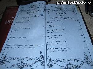 [P14] Restaurantul Basarab- minuturi si ciorbe » foto by luciaoradea
 - 
<span class="allrVoted glyphicon glyphicon-heart hidden" id="av646931"></span>
<a class="m-l-10 hidden" id="sv646931" onclick="voting_Foto_DelVot(,646931,4083)" role="button">șterge vot <span class="glyphicon glyphicon-remove"></span></a>
<a id="v9646931" class=" c-red"  onclick="voting_Foto_SetVot(646931)" role="button"><span class="glyphicon glyphicon-heart-empty"></span> <b>LIKE</b> = Votează poza</a> <img class="hidden"  id="f646931W9" src="/imagini/loader.gif" border="0" /><span class="AjErrMes hidden" id="e646931ErM"></span>