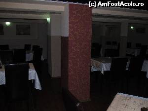 [P07] Restaurantul Basarab- mesele din restaurant » foto by luciaoradea
 - 
<span class="allrVoted glyphicon glyphicon-heart hidden" id="av646910"></span>
<a class="m-l-10 hidden" id="sv646910" onclick="voting_Foto_DelVot(,646910,4083)" role="button">șterge vot <span class="glyphicon glyphicon-remove"></span></a>
<a id="v9646910" class=" c-red"  onclick="voting_Foto_SetVot(646910)" role="button"><span class="glyphicon glyphicon-heart-empty"></span> <b>LIKE</b> = Votează poza</a> <img class="hidden"  id="f646910W9" src="/imagini/loader.gif" border="0" /><span class="AjErrMes hidden" id="e646910ErM"></span>