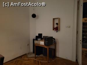 [P24] camera de distracție » foto by k-lator
 - 
<span class="allrVoted glyphicon glyphicon-heart hidden" id="av1374811"></span>
<a class="m-l-10 hidden" id="sv1374811" onclick="voting_Foto_DelVot(,1374811,4083)" role="button">șterge vot <span class="glyphicon glyphicon-remove"></span></a>
<a id="v91374811" class=" c-red"  onclick="voting_Foto_SetVot(1374811)" role="button"><span class="glyphicon glyphicon-heart-empty"></span> <b>LIKE</b> = Votează poza</a> <img class="hidden"  id="f1374811W9" src="/imagini/loader.gif" border="0" /><span class="AjErrMes hidden" id="e1374811ErM"></span>