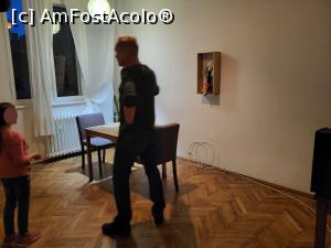 [P26] Adrian Darabană - instruind copiii » foto by k-lator
 - 
<span class="allrVoted glyphicon glyphicon-heart hidden" id="av1374813"></span>
<a class="m-l-10 hidden" id="sv1374813" onclick="voting_Foto_DelVot(,1374813,4083)" role="button">șterge vot <span class="glyphicon glyphicon-remove"></span></a>
<a id="v91374813" class=" c-red"  onclick="voting_Foto_SetVot(1374813)" role="button"><span class="glyphicon glyphicon-heart-empty"></span> <b>LIKE</b> = Votează poza</a> <img class="hidden"  id="f1374813W9" src="/imagini/loader.gif" border="0" /><span class="AjErrMes hidden" id="e1374813ErM"></span>