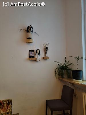 [P31] Decoruri - Alambik & Sticla Piatră » foto by k-lator
 - 
<span class="allrVoted glyphicon glyphicon-heart hidden" id="av1374818"></span>
<a class="m-l-10 hidden" id="sv1374818" onclick="voting_Foto_DelVot(,1374818,4083)" role="button">șterge vot <span class="glyphicon glyphicon-remove"></span></a>
<a id="v91374818" class=" c-red"  onclick="voting_Foto_SetVot(1374818)" role="button"><span class="glyphicon glyphicon-heart-empty"></span> <b>LIKE</b> = Votează poza</a> <img class="hidden"  id="f1374818W9" src="/imagini/loader.gif" border="0" /><span class="AjErrMes hidden" id="e1374818ErM"></span>