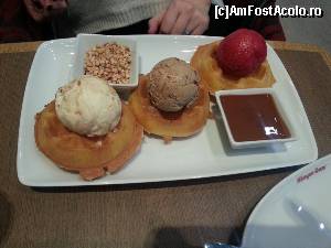 [P03] waffle in 3 combinatii Haagen Dazs » foto by ailynuka
 - 
<span class="allrVoted glyphicon glyphicon-heart hidden" id="av501358"></span>
<a class="m-l-10 hidden" id="sv501358" onclick="voting_Foto_DelVot(,501358,4083)" role="button">șterge vot <span class="glyphicon glyphicon-remove"></span></a>
<a id="v9501358" class=" c-red"  onclick="voting_Foto_SetVot(501358)" role="button"><span class="glyphicon glyphicon-heart-empty"></span> <b>LIKE</b> = Votează poza</a> <img class="hidden"  id="f501358W9" src="/imagini/loader.gif" border="0" /><span class="AjErrMes hidden" id="e501358ErM"></span>