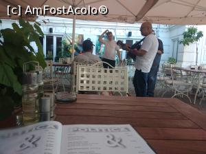 [P16] Politică & delicatețuri » foto by Mioritik
 - 
<span class="allrVoted glyphicon glyphicon-heart hidden" id="av1240246"></span>
<a class="m-l-10 hidden" id="sv1240246" onclick="voting_Foto_DelVot(,1240246,4083)" role="button">șterge vot <span class="glyphicon glyphicon-remove"></span></a>
<a id="v91240246" class=" c-red"  onclick="voting_Foto_SetVot(1240246)" role="button"><span class="glyphicon glyphicon-heart-empty"></span> <b>LIKE</b> = Votează poza</a> <img class="hidden"  id="f1240246W9" src="/imagini/loader.gif" border="0" /><span class="AjErrMes hidden" id="e1240246ErM"></span>