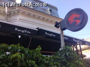 [P17] Politică & delicatețuri, peste drum, la chinezi » foto by Mioritik
 - 
<span class="allrVoted glyphicon glyphicon-heart hidden" id="av1240247"></span>
<a class="m-l-10 hidden" id="sv1240247" onclick="voting_Foto_DelVot(,1240247,4083)" role="button">șterge vot <span class="glyphicon glyphicon-remove"></span></a>
<a id="v91240247" class=" c-red"  onclick="voting_Foto_SetVot(1240247)" role="button"><span class="glyphicon glyphicon-heart-empty"></span> <b>LIKE</b> = Votează poza</a> <img class="hidden"  id="f1240247W9" src="/imagini/loader.gif" border="0" /><span class="AjErrMes hidden" id="e1240247ErM"></span>