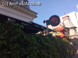 [P22] Politică & delicatețuri, peste drum, la chinezi » foto by Mioritik
 - 
<span class="allrVoted glyphicon glyphicon-heart hidden" id="av1240252"></span>
<a class="m-l-10 hidden" id="sv1240252" onclick="voting_Foto_DelVot(,1240252,4083)" role="button">șterge vot <span class="glyphicon glyphicon-remove"></span></a>
<a id="v91240252" class=" c-red"  onclick="voting_Foto_SetVot(1240252)" role="button"><span class="glyphicon glyphicon-heart-empty"></span> <b>LIKE</b> = Votează poza</a> <img class="hidden"  id="f1240252W9" src="/imagini/loader.gif" border="0" /><span class="AjErrMes hidden" id="e1240252ErM"></span>
