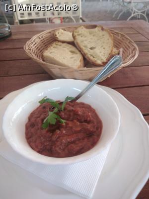 [P04] Politică & delicatețuri » foto by Mioritik
 - 
<span class="allrVoted glyphicon glyphicon-heart hidden" id="av1240234"></span>
<a class="m-l-10 hidden" id="sv1240234" onclick="voting_Foto_DelVot(,1240234,4083)" role="button">șterge vot <span class="glyphicon glyphicon-remove"></span></a>
<a id="v91240234" class=" c-red"  onclick="voting_Foto_SetVot(1240234)" role="button"><span class="glyphicon glyphicon-heart-empty"></span> <b>LIKE</b> = Votează poza</a> <img class="hidden"  id="f1240234W9" src="/imagini/loader.gif" border="0" /><span class="AjErrMes hidden" id="e1240234ErM"></span>