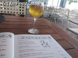 [P07] Politică & delicatețuri » foto by Mioritik
 - 
<span class="allrVoted glyphicon glyphicon-heart hidden" id="av1240237"></span>
<a class="m-l-10 hidden" id="sv1240237" onclick="voting_Foto_DelVot(,1240237,4083)" role="button">șterge vot <span class="glyphicon glyphicon-remove"></span></a>
<a id="v91240237" class=" c-red"  onclick="voting_Foto_SetVot(1240237)" role="button"><span class="glyphicon glyphicon-heart-empty"></span> <b>LIKE</b> = Votează poza</a> <img class="hidden"  id="f1240237W9" src="/imagini/loader.gif" border="0" /><span class="AjErrMes hidden" id="e1240237ErM"></span>