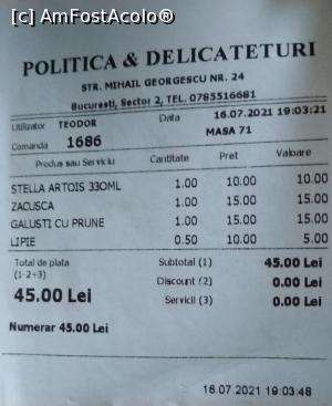 [P08] Politică & delicatețuri » foto by Mioritik
 - 
<span class="allrVoted glyphicon glyphicon-heart hidden" id="av1240238"></span>
<a class="m-l-10 hidden" id="sv1240238" onclick="voting_Foto_DelVot(,1240238,4083)" role="button">șterge vot <span class="glyphicon glyphicon-remove"></span></a>
<a id="v91240238" class=" c-red"  onclick="voting_Foto_SetVot(1240238)" role="button"><span class="glyphicon glyphicon-heart-empty"></span> <b>LIKE</b> = Votează poza</a> <img class="hidden"  id="f1240238W9" src="/imagini/loader.gif" border="0" /><span class="AjErrMes hidden" id="e1240238ErM"></span>