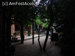 [P12] J ai bistrot, Calea Griviței 55, București » foto by Mioritik
 - 
<span class="allrVoted glyphicon glyphicon-heart hidden" id="av1245306"></span>
<a class="m-l-10 hidden" id="sv1245306" onclick="voting_Foto_DelVot(,1245306,4083)" role="button">șterge vot <span class="glyphicon glyphicon-remove"></span></a>
<a id="v91245306" class=" c-red"  onclick="voting_Foto_SetVot(1245306)" role="button"><span class="glyphicon glyphicon-heart-empty"></span> <b>LIKE</b> = Votează poza</a> <img class="hidden"  id="f1245306W9" src="/imagini/loader.gif" border="0" /><span class="AjErrMes hidden" id="e1245306ErM"></span>