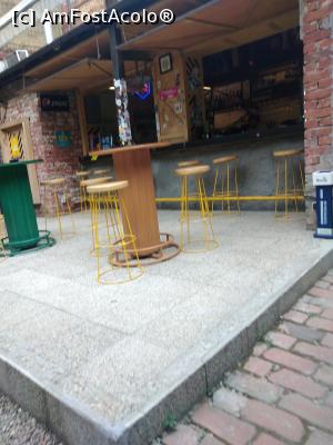 [P06] J ai bistrot, Calea Griviței 55, București » foto by Mioritik
 - 
<span class="allrVoted glyphicon glyphicon-heart hidden" id="av1245250"></span>
<a class="m-l-10 hidden" id="sv1245250" onclick="voting_Foto_DelVot(,1245250,4083)" role="button">șterge vot <span class="glyphicon glyphicon-remove"></span></a>
<a id="v91245250" class=" c-red"  onclick="voting_Foto_SetVot(1245250)" role="button"><span class="glyphicon glyphicon-heart-empty"></span> <b>LIKE</b> = Votează poza</a> <img class="hidden"  id="f1245250W9" src="/imagini/loader.gif" border="0" /><span class="AjErrMes hidden" id="e1245250ErM"></span>