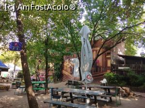 [P09] J ai bistrot, Calea Griviței 55, București » foto by Mioritik
 - 
<span class="allrVoted glyphicon glyphicon-heart hidden" id="av1245303"></span>
<a class="m-l-10 hidden" id="sv1245303" onclick="voting_Foto_DelVot(,1245303,4083)" role="button">șterge vot <span class="glyphicon glyphicon-remove"></span></a>
<a id="v91245303" class=" c-red"  onclick="voting_Foto_SetVot(1245303)" role="button"><span class="glyphicon glyphicon-heart-empty"></span> <b>LIKE</b> = Votează poza</a> <img class="hidden"  id="f1245303W9" src="/imagini/loader.gif" border="0" /><span class="AjErrMes hidden" id="e1245303ErM"></span>
