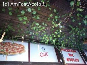 [P11] Da Giulia, Colentina, București » foto by Mioritik
 - 
<span class="allrVoted glyphicon glyphicon-heart hidden" id="av1251610"></span>
<a class="m-l-10 hidden" id="sv1251610" onclick="voting_Foto_DelVot(,1251610,4083)" role="button">șterge vot <span class="glyphicon glyphicon-remove"></span></a>
<a id="v91251610" class=" c-red"  onclick="voting_Foto_SetVot(1251610)" role="button"><span class="glyphicon glyphicon-heart-empty"></span> <b>LIKE</b> = Votează poza</a> <img class="hidden"  id="f1251610W9" src="/imagini/loader.gif" border="0" /><span class="AjErrMes hidden" id="e1251610ErM"></span>