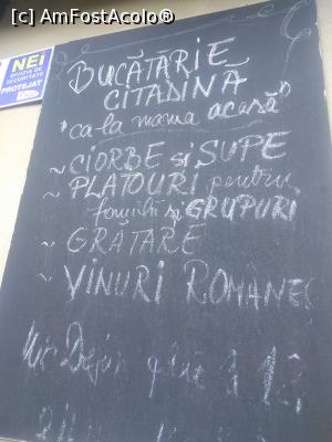 [P02] La mama, Ștefan cel Mare, București » foto by Mioritik
 - 
<span class="allrVoted glyphicon glyphicon-heart hidden" id="av1255460"></span>
<a class="m-l-10 hidden" id="sv1255460" onclick="voting_Foto_DelVot(,1255460,4083)" role="button">șterge vot <span class="glyphicon glyphicon-remove"></span></a>
<a id="v91255460" class=" c-red"  onclick="voting_Foto_SetVot(1255460)" role="button"><span class="glyphicon glyphicon-heart-empty"></span> <b>LIKE</b> = Votează poza</a> <img class="hidden"  id="f1255460W9" src="/imagini/loader.gif" border="0" /><span class="AjErrMes hidden" id="e1255460ErM"></span>