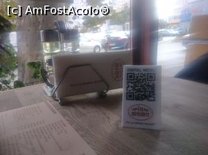 [P06] La mama, Ștefan cel Mare, București » foto by Mioritik
 - 
<span class="allrVoted glyphicon glyphicon-heart hidden" id="av1255464"></span>
<a class="m-l-10 hidden" id="sv1255464" onclick="voting_Foto_DelVot(,1255464,4083)" role="button">șterge vot <span class="glyphicon glyphicon-remove"></span></a>
<a id="v91255464" class=" c-red"  onclick="voting_Foto_SetVot(1255464)" role="button"><span class="glyphicon glyphicon-heart-empty"></span> <b>LIKE</b> = Votează poza</a> <img class="hidden"  id="f1255464W9" src="/imagini/loader.gif" border="0" /><span class="AjErrMes hidden" id="e1255464ErM"></span>