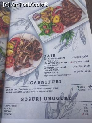 [P10] Bistrot 37 - 39 Garden, Lia Manoliu, București » foto by Mioritik
 - 
<span class="allrVoted glyphicon glyphicon-heart hidden" id="av1257413"></span>
<a class="m-l-10 hidden" id="sv1257413" onclick="voting_Foto_DelVot(,1257413,4083)" role="button">șterge vot <span class="glyphicon glyphicon-remove"></span></a>
<a id="v91257413" class=" c-red"  onclick="voting_Foto_SetVot(1257413)" role="button"><span class="glyphicon glyphicon-heart-empty"></span> <b>LIKE</b> = Votează poza</a> <img class="hidden"  id="f1257413W9" src="/imagini/loader.gif" border="0" /><span class="AjErrMes hidden" id="e1257413ErM"></span>