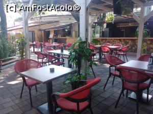 [P11] Bistrot 37 - 39 Garden, Lia Manoliu, București » foto by Mioritik
 - 
<span class="allrVoted glyphicon glyphicon-heart hidden" id="av1257414"></span>
<a class="m-l-10 hidden" id="sv1257414" onclick="voting_Foto_DelVot(,1257414,4083)" role="button">șterge vot <span class="glyphicon glyphicon-remove"></span></a>
<a id="v91257414" class=" c-red"  onclick="voting_Foto_SetVot(1257414)" role="button"><span class="glyphicon glyphicon-heart-empty"></span> <b>LIKE</b> = Votează poza</a> <img class="hidden"  id="f1257414W9" src="/imagini/loader.gif" border="0" /><span class="AjErrMes hidden" id="e1257414ErM"></span>
