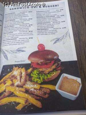 [P13] Bistrot 37 - 39 Garden, Lia Manoliu, București » foto by Mioritik
 - 
<span class="allrVoted glyphicon glyphicon-heart hidden" id="av1257416"></span>
<a class="m-l-10 hidden" id="sv1257416" onclick="voting_Foto_DelVot(,1257416,4083)" role="button">șterge vot <span class="glyphicon glyphicon-remove"></span></a>
<a id="v91257416" class=" c-red"  onclick="voting_Foto_SetVot(1257416)" role="button"><span class="glyphicon glyphicon-heart-empty"></span> <b>LIKE</b> = Votează poza</a> <img class="hidden"  id="f1257416W9" src="/imagini/loader.gif" border="0" /><span class="AjErrMes hidden" id="e1257416ErM"></span>