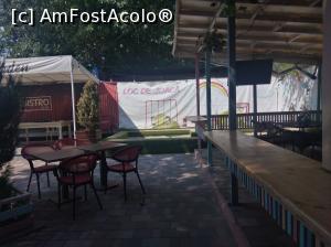 [P14] Bistrot 37 - 39 Garden, Lia Manoliu, București » foto by Mioritik
 - 
<span class="allrVoted glyphicon glyphicon-heart hidden" id="av1257417"></span>
<a class="m-l-10 hidden" id="sv1257417" onclick="voting_Foto_DelVot(,1257417,4083)" role="button">șterge vot <span class="glyphicon glyphicon-remove"></span></a>
<a id="v91257417" class=" c-red"  onclick="voting_Foto_SetVot(1257417)" role="button"><span class="glyphicon glyphicon-heart-empty"></span> <b>LIKE</b> = Votează poza</a> <img class="hidden"  id="f1257417W9" src="/imagini/loader.gif" border="0" /><span class="AjErrMes hidden" id="e1257417ErM"></span>