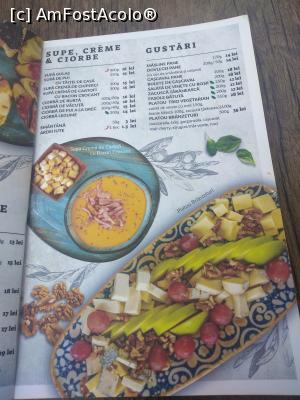 [P18] Bistrot 37 - 39 Garden, Lia Manoliu, București » foto by Mioritik
 - 
<span class="allrVoted glyphicon glyphicon-heart hidden" id="av1257421"></span>
<a class="m-l-10 hidden" id="sv1257421" onclick="voting_Foto_DelVot(,1257421,4083)" role="button">șterge vot <span class="glyphicon glyphicon-remove"></span></a>
<a id="v91257421" class=" c-red"  onclick="voting_Foto_SetVot(1257421)" role="button"><span class="glyphicon glyphicon-heart-empty"></span> <b>LIKE</b> = Votează poza</a> <img class="hidden"  id="f1257421W9" src="/imagini/loader.gif" border="0" /><span class="AjErrMes hidden" id="e1257421ErM"></span>