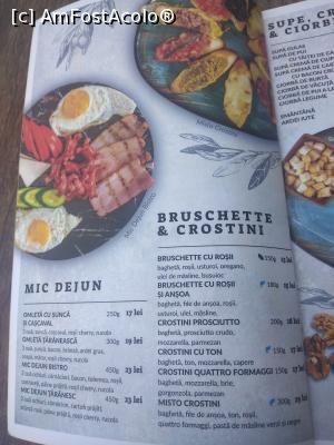[P19] Bistrot 37 - 39 Garden, Lia Manoliu, București » foto by Mioritik
 - 
<span class="allrVoted glyphicon glyphicon-heart hidden" id="av1257422"></span>
<a class="m-l-10 hidden" id="sv1257422" onclick="voting_Foto_DelVot(,1257422,4083)" role="button">șterge vot <span class="glyphicon glyphicon-remove"></span></a>
<a id="v91257422" class=" c-red"  onclick="voting_Foto_SetVot(1257422)" role="button"><span class="glyphicon glyphicon-heart-empty"></span> <b>LIKE</b> = Votează poza</a> <img class="hidden"  id="f1257422W9" src="/imagini/loader.gif" border="0" /><span class="AjErrMes hidden" id="e1257422ErM"></span>