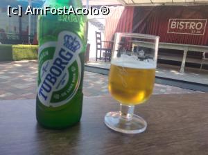 [P20] Bistrot 37 - 39 Garden, Lia Manoliu, București » foto by Mioritik
 - 
<span class="allrVoted glyphicon glyphicon-heart hidden" id="av1257423"></span>
<a class="m-l-10 hidden" id="sv1257423" onclick="voting_Foto_DelVot(,1257423,4083)" role="button">șterge vot <span class="glyphicon glyphicon-remove"></span></a>
<a id="v91257423" class=" c-red"  onclick="voting_Foto_SetVot(1257423)" role="button"><span class="glyphicon glyphicon-heart-empty"></span> <b>LIKE</b> = Votează poza</a> <img class="hidden"  id="f1257423W9" src="/imagini/loader.gif" border="0" /><span class="AjErrMes hidden" id="e1257423ErM"></span>