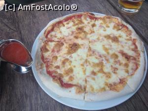 [P21] Bistrot 37 - 39 Garden, Lia Manoliu, București » foto by Mioritik
 - 
<span class="allrVoted glyphicon glyphicon-heart hidden" id="av1257424"></span>
<a class="m-l-10 hidden" id="sv1257424" onclick="voting_Foto_DelVot(,1257424,4083)" role="button">șterge vot <span class="glyphicon glyphicon-remove"></span></a>
<a id="v91257424" class=" c-red"  onclick="voting_Foto_SetVot(1257424)" role="button"><span class="glyphicon glyphicon-heart-empty"></span> <b>LIKE</b> = Votează poza</a> <img class="hidden"  id="f1257424W9" src="/imagini/loader.gif" border="0" /><span class="AjErrMes hidden" id="e1257424ErM"></span>
