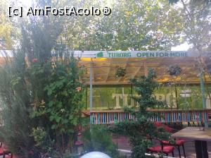 [P22] Bistrot 37 - 39 Garden, Lia Manoliu, București » foto by Mioritik
 - 
<span class="allrVoted glyphicon glyphicon-heart hidden" id="av1257425"></span>
<a class="m-l-10 hidden" id="sv1257425" onclick="voting_Foto_DelVot(,1257425,4083)" role="button">șterge vot <span class="glyphicon glyphicon-remove"></span></a>
<a id="v91257425" class=" c-red"  onclick="voting_Foto_SetVot(1257425)" role="button"><span class="glyphicon glyphicon-heart-empty"></span> <b>LIKE</b> = Votează poza</a> <img class="hidden"  id="f1257425W9" src="/imagini/loader.gif" border="0" /><span class="AjErrMes hidden" id="e1257425ErM"></span>