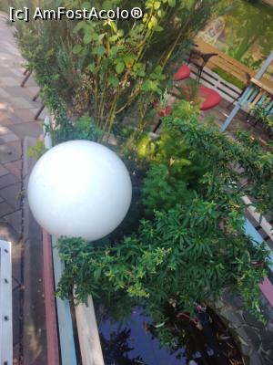 [P25] Bistrot 37 - 39 Garden, Lia Manoliu, București » foto by Mioritik
 - 
<span class="allrVoted glyphicon glyphicon-heart hidden" id="av1257428"></span>
<a class="m-l-10 hidden" id="sv1257428" onclick="voting_Foto_DelVot(,1257428,4083)" role="button">șterge vot <span class="glyphicon glyphicon-remove"></span></a>
<a id="v91257428" class=" c-red"  onclick="voting_Foto_SetVot(1257428)" role="button"><span class="glyphicon glyphicon-heart-empty"></span> <b>LIKE</b> = Votează poza</a> <img class="hidden"  id="f1257428W9" src="/imagini/loader.gif" border="0" /><span class="AjErrMes hidden" id="e1257428ErM"></span>