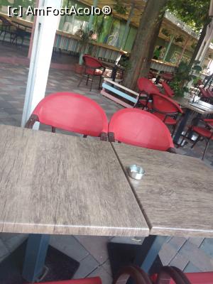 [P28] Bistrot 37 - 39 Garden, Lia Manoliu, București » foto by Mioritik
 - 
<span class="allrVoted glyphicon glyphicon-heart hidden" id="av1257431"></span>
<a class="m-l-10 hidden" id="sv1257431" onclick="voting_Foto_DelVot(,1257431,4083)" role="button">șterge vot <span class="glyphicon glyphicon-remove"></span></a>
<a id="v91257431" class=" c-red"  onclick="voting_Foto_SetVot(1257431)" role="button"><span class="glyphicon glyphicon-heart-empty"></span> <b>LIKE</b> = Votează poza</a> <img class="hidden"  id="f1257431W9" src="/imagini/loader.gif" border="0" /><span class="AjErrMes hidden" id="e1257431ErM"></span>