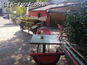 [P32] Bistrot 37 - 39 Garden, Lia Manoliu, București » foto by Mioritik
 - 
<span class="allrVoted glyphicon glyphicon-heart hidden" id="av1257435"></span>
<a class="m-l-10 hidden" id="sv1257435" onclick="voting_Foto_DelVot(,1257435,4083)" role="button">șterge vot <span class="glyphicon glyphicon-remove"></span></a>
<a id="v91257435" class=" c-red"  onclick="voting_Foto_SetVot(1257435)" role="button"><span class="glyphicon glyphicon-heart-empty"></span> <b>LIKE</b> = Votează poza</a> <img class="hidden"  id="f1257435W9" src="/imagini/loader.gif" border="0" /><span class="AjErrMes hidden" id="e1257435ErM"></span>