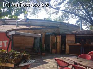 [P33] Bistrot 37 - 39 Garden, Lia Manoliu, București » foto by Mioritik
 - 
<span class="allrVoted glyphicon glyphicon-heart hidden" id="av1257436"></span>
<a class="m-l-10 hidden" id="sv1257436" onclick="voting_Foto_DelVot(,1257436,4083)" role="button">șterge vot <span class="glyphicon glyphicon-remove"></span></a>
<a id="v91257436" class=" c-red"  onclick="voting_Foto_SetVot(1257436)" role="button"><span class="glyphicon glyphicon-heart-empty"></span> <b>LIKE</b> = Votează poza</a> <img class="hidden"  id="f1257436W9" src="/imagini/loader.gif" border="0" /><span class="AjErrMes hidden" id="e1257436ErM"></span>