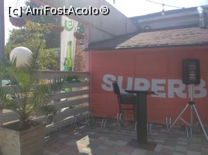 [P34] Bistrot 37 - 39 Garden, Lia Manoliu, București » foto by Mioritik
 - 
<span class="allrVoted glyphicon glyphicon-heart hidden" id="av1257437"></span>
<a class="m-l-10 hidden" id="sv1257437" onclick="voting_Foto_DelVot(,1257437,4083)" role="button">șterge vot <span class="glyphicon glyphicon-remove"></span></a>
<a id="v91257437" class=" c-red"  onclick="voting_Foto_SetVot(1257437)" role="button"><span class="glyphicon glyphicon-heart-empty"></span> <b>LIKE</b> = Votează poza</a> <img class="hidden"  id="f1257437W9" src="/imagini/loader.gif" border="0" /><span class="AjErrMes hidden" id="e1257437ErM"></span>