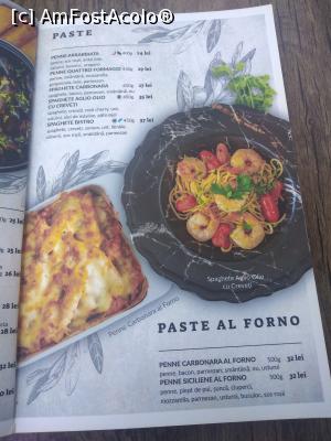 [P35] Bistrot 37 - 39 Garden, Lia Manoliu, București » foto by Mioritik
 - 
<span class="allrVoted glyphicon glyphicon-heart hidden" id="av1257438"></span>
<a class="m-l-10 hidden" id="sv1257438" onclick="voting_Foto_DelVot(,1257438,4083)" role="button">șterge vot <span class="glyphicon glyphicon-remove"></span></a>
<a id="v91257438" class=" c-red"  onclick="voting_Foto_SetVot(1257438)" role="button"><span class="glyphicon glyphicon-heart-empty"></span> <b>LIKE</b> = Votează poza</a> <img class="hidden"  id="f1257438W9" src="/imagini/loader.gif" border="0" /><span class="AjErrMes hidden" id="e1257438ErM"></span>