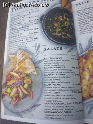 [P36] Bistrot 37 - 39 Garden, Lia Manoliu, București » foto by Mioritik
 - 
<span class="allrVoted glyphicon glyphicon-heart hidden" id="av1257439"></span>
<a class="m-l-10 hidden" id="sv1257439" onclick="voting_Foto_DelVot(,1257439,4083)" role="button">șterge vot <span class="glyphicon glyphicon-remove"></span></a>
<a id="v91257439" class=" c-red"  onclick="voting_Foto_SetVot(1257439)" role="button"><span class="glyphicon glyphicon-heart-empty"></span> <b>LIKE</b> = Votează poza</a> <img class="hidden"  id="f1257439W9" src="/imagini/loader.gif" border="0" /><span class="AjErrMes hidden" id="e1257439ErM"></span>