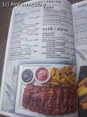 [P37] Bistrot 37 - 39 Garden, Lia Manoliu, București » foto by Mioritik
 - 
<span class="allrVoted glyphicon glyphicon-heart hidden" id="av1257440"></span>
<a class="m-l-10 hidden" id="sv1257440" onclick="voting_Foto_DelVot(,1257440,4083)" role="button">șterge vot <span class="glyphicon glyphicon-remove"></span></a>
<a id="v91257440" class=" c-red"  onclick="voting_Foto_SetVot(1257440)" role="button"><span class="glyphicon glyphicon-heart-empty"></span> <b>LIKE</b> = Votează poza</a> <img class="hidden"  id="f1257440W9" src="/imagini/loader.gif" border="0" /><span class="AjErrMes hidden" id="e1257440ErM"></span>