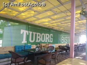 [P07] Bistrot 37 - 39 Garden, Lia Manoliu, București » foto by Mioritik
 - 
<span class="allrVoted glyphicon glyphicon-heart hidden" id="av1257410"></span>
<a class="m-l-10 hidden" id="sv1257410" onclick="voting_Foto_DelVot(,1257410,4083)" role="button">șterge vot <span class="glyphicon glyphicon-remove"></span></a>
<a id="v91257410" class=" c-red"  onclick="voting_Foto_SetVot(1257410)" role="button"><span class="glyphicon glyphicon-heart-empty"></span> <b>LIKE</b> = Votează poza</a> <img class="hidden"  id="f1257410W9" src="/imagini/loader.gif" border="0" /><span class="AjErrMes hidden" id="e1257410ErM"></span>