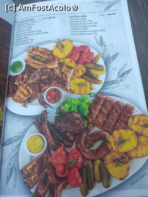 [P08] Bistrot 37 - 39 Garden, Lia Manoliu, București » foto by Mioritik
 - 
<span class="allrVoted glyphicon glyphicon-heart hidden" id="av1257411"></span>
<a class="m-l-10 hidden" id="sv1257411" onclick="voting_Foto_DelVot(,1257411,4083)" role="button">șterge vot <span class="glyphicon glyphicon-remove"></span></a>
<a id="v91257411" class=" c-red"  onclick="voting_Foto_SetVot(1257411)" role="button"><span class="glyphicon glyphicon-heart-empty"></span> <b>LIKE</b> = Votează poza</a> <img class="hidden"  id="f1257411W9" src="/imagini/loader.gif" border="0" /><span class="AjErrMes hidden" id="e1257411ErM"></span>