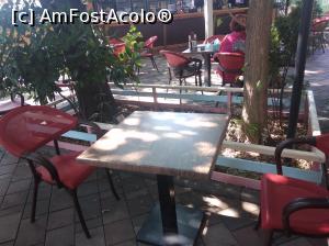 [P09] Bistrot 37 - 39 Garden, Lia Manoliu, București » foto by Mioritik
 - 
<span class="allrVoted glyphicon glyphicon-heart hidden" id="av1257412"></span>
<a class="m-l-10 hidden" id="sv1257412" onclick="voting_Foto_DelVot(,1257412,4083)" role="button">șterge vot <span class="glyphicon glyphicon-remove"></span></a>
<a id="v91257412" class=" c-red"  onclick="voting_Foto_SetVot(1257412)" role="button"><span class="glyphicon glyphicon-heart-empty"></span> <b>LIKE</b> = Votează poza</a> <img class="hidden"  id="f1257412W9" src="/imagini/loader.gif" border="0" /><span class="AjErrMes hidden" id="e1257412ErM"></span>