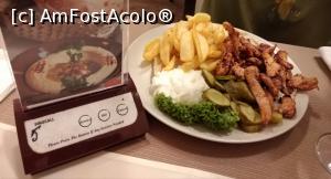 [P22] Tulin, București » foto by Mioritik
 - 
<span class="allrVoted glyphicon glyphicon-heart hidden" id="av1259056"></span>
<a class="m-l-10 hidden" id="sv1259056" onclick="voting_Foto_DelVot(,1259056,4083)" role="button">șterge vot <span class="glyphicon glyphicon-remove"></span></a>
<a id="v91259056" class=" c-red"  onclick="voting_Foto_SetVot(1259056)" role="button"><span class="glyphicon glyphicon-heart-empty"></span> <b>LIKE</b> = Votează poza</a> <img class="hidden"  id="f1259056W9" src="/imagini/loader.gif" border="0" /><span class="AjErrMes hidden" id="e1259056ErM"></span>