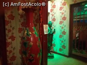 [P16] Templul Soarelui, la foișor, București » foto by Mioritik
 - 
<span class="allrVoted glyphicon glyphicon-heart hidden" id="av1288371"></span>
<a class="m-l-10 hidden" id="sv1288371" onclick="voting_Foto_DelVot(,1288371,4083)" role="button">șterge vot <span class="glyphicon glyphicon-remove"></span></a>
<a id="v91288371" class=" c-red"  onclick="voting_Foto_SetVot(1288371)" role="button"><span class="glyphicon glyphicon-heart-empty"></span> <b>LIKE</b> = Votează poza</a> <img class="hidden"  id="f1288371W9" src="/imagini/loader.gif" border="0" /><span class="AjErrMes hidden" id="e1288371ErM"></span>