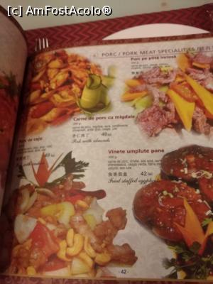 [P50] Templul Soarelui, la foișor, București » foto by Mioritik
 - 
<span class="allrVoted glyphicon glyphicon-heart hidden" id="av1288405"></span>
<a class="m-l-10 hidden" id="sv1288405" onclick="voting_Foto_DelVot(,1288405,4083)" role="button">șterge vot <span class="glyphicon glyphicon-remove"></span></a>
<a id="v91288405" class=" c-red"  onclick="voting_Foto_SetVot(1288405)" role="button"><span class="glyphicon glyphicon-heart-empty"></span> <b>LIKE</b> = Votează poza</a> <img class="hidden"  id="f1288405W9" src="/imagini/loader.gif" border="0" /><span class="AjErrMes hidden" id="e1288405ErM"></span>