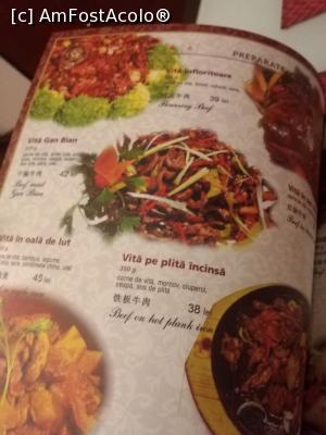 [P51] Templul Soarelui, la foișor, București » foto by Mioritik
 - 
<span class="allrVoted glyphicon glyphicon-heart hidden" id="av1288406"></span>
<a class="m-l-10 hidden" id="sv1288406" onclick="voting_Foto_DelVot(,1288406,4083)" role="button">șterge vot <span class="glyphicon glyphicon-remove"></span></a>
<a id="v91288406" class=" c-red"  onclick="voting_Foto_SetVot(1288406)" role="button"><span class="glyphicon glyphicon-heart-empty"></span> <b>LIKE</b> = Votează poza</a> <img class="hidden"  id="f1288406W9" src="/imagini/loader.gif" border="0" /><span class="AjErrMes hidden" id="e1288406ErM"></span>