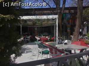 [P24] Trattoria Monza, Globului » foto by Mioritik
 - 
<span class="allrVoted glyphicon glyphicon-heart hidden" id="av1291106"></span>
<a class="m-l-10 hidden" id="sv1291106" onclick="voting_Foto_DelVot(,1291106,4083)" role="button">șterge vot <span class="glyphicon glyphicon-remove"></span></a>
<a id="v91291106" class=" c-red"  onclick="voting_Foto_SetVot(1291106)" role="button"><span class="glyphicon glyphicon-heart-empty"></span> <b>LIKE</b> = Votează poza</a> <img class="hidden"  id="f1291106W9" src="/imagini/loader.gif" border="0" /><span class="AjErrMes hidden" id="e1291106ErM"></span>