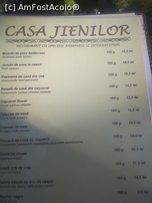 [P10] Casa Jienilor » foto by Mioritik
 - 
<span class="allrVoted glyphicon glyphicon-heart hidden" id="av1291852"></span>
<a class="m-l-10 hidden" id="sv1291852" onclick="voting_Foto_DelVot(,1291852,4083)" role="button">șterge vot <span class="glyphicon glyphicon-remove"></span></a>
<a id="v91291852" class=" c-red"  onclick="voting_Foto_SetVot(1291852)" role="button"><span class="glyphicon glyphicon-heart-empty"></span> <b>LIKE</b> = Votează poza</a> <img class="hidden"  id="f1291852W9" src="/imagini/loader.gif" border="0" /><span class="AjErrMes hidden" id="e1291852ErM"></span>