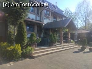[P07] Casa Jienilor » foto by Mioritik
 - 
<span class="allrVoted glyphicon glyphicon-heart hidden" id="av1291849"></span>
<a class="m-l-10 hidden" id="sv1291849" onclick="voting_Foto_DelVot(,1291849,4083)" role="button">șterge vot <span class="glyphicon glyphicon-remove"></span></a>
<a id="v91291849" class=" c-red"  onclick="voting_Foto_SetVot(1291849)" role="button"><span class="glyphicon glyphicon-heart-empty"></span> <b>LIKE</b> = Votează poza</a> <img class="hidden"  id="f1291849W9" src="/imagini/loader.gif" border="0" /><span class="AjErrMes hidden" id="e1291849ErM"></span>