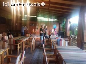 [P20] Trattoria 20, Regie » foto by Mioritik
 - 
<span class="allrVoted glyphicon glyphicon-heart hidden" id="av1299991"></span>
<a class="m-l-10 hidden" id="sv1299991" onclick="voting_Foto_DelVot(,1299991,4083)" role="button">șterge vot <span class="glyphicon glyphicon-remove"></span></a>
<a id="v91299991" class=" c-red"  onclick="voting_Foto_SetVot(1299991)" role="button"><span class="glyphicon glyphicon-heart-empty"></span> <b>LIKE</b> = Votează poza</a> <img class="hidden"  id="f1299991W9" src="/imagini/loader.gif" border="0" /><span class="AjErrMes hidden" id="e1299991ErM"></span>