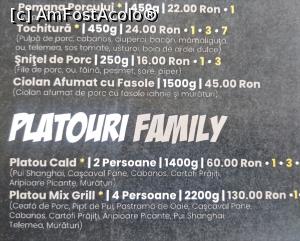[P44] Trattoria 20, Regie » foto by Mioritik
 - 
<span class="allrVoted glyphicon glyphicon-heart hidden" id="av1300015"></span>
<a class="m-l-10 hidden" id="sv1300015" onclick="voting_Foto_DelVot(,1300015,4083)" role="button">șterge vot <span class="glyphicon glyphicon-remove"></span></a>
<a id="v91300015" class=" c-red"  onclick="voting_Foto_SetVot(1300015)" role="button"><span class="glyphicon glyphicon-heart-empty"></span> <b>LIKE</b> = Votează poza</a> <img class="hidden"  id="f1300015W9" src="/imagini/loader.gif" border="0" /><span class="AjErrMes hidden" id="e1300015ErM"></span>