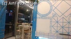 [P10] Gyros Floreasca » foto by Mioritik
 - 
<span class="allrVoted glyphicon glyphicon-heart hidden" id="av1346842"></span>
<a class="m-l-10 hidden" id="sv1346842" onclick="voting_Foto_DelVot(,1346842,4083)" role="button">șterge vot <span class="glyphicon glyphicon-remove"></span></a>
<a id="v91346842" class=" c-red"  onclick="voting_Foto_SetVot(1346842)" role="button"><span class="glyphicon glyphicon-heart-empty"></span> <b>LIKE</b> = Votează poza</a> <img class="hidden"  id="f1346842W9" src="/imagini/loader.gif" border="0" /><span class="AjErrMes hidden" id="e1346842ErM"></span>